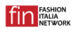 FIN FASHION ITALIA NETWORK